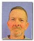 Offender Jeffrey Dewayne (deceased) Loflin