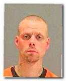 Offender Jeffrey Lynn Gemini