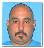 Offender Jimmey Arthur Resendez Jr