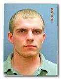 Offender Jonathon J Verbruggen