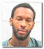 Offender Jonte L Evans