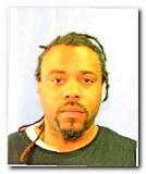 Offender Joseph Andre Felder