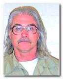 Offender Kenneth G Sorensen