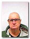 Offender Kenneth James Auriemme