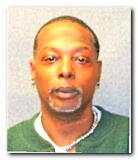 Offender Lamont A Joyner