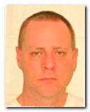 Offender Larry Allen Thompson