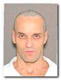 Offender Lee Edward Woods