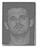 Offender Leland G Sears