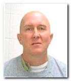 Offender Mark Allen Hild