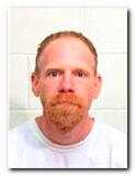 Offender Matthew Howard Hart