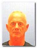 Offender Michael Leroy Glass