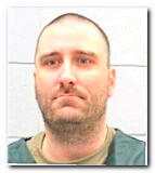 Offender Michael T Dewey