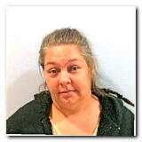 Offender Michelle J Cork