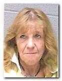 Offender Nancy Lee Guest