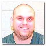 Offender Nathan C Zwicky