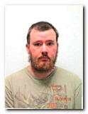 Offender Nicholas A Wolfgram