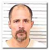 Offender Patrick Wayne Kitchell