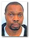 Offender Phillip Dewayne Washington