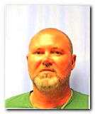 Offender Phillip Patrick