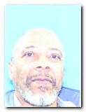 Offender Ramon Bertell Anderson