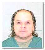 Offender Raymond A Bailey