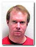 Offender Richard Allen Hawley