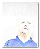 Offender Robert Curtis Mcknight