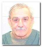 Offender Robert J Meyers