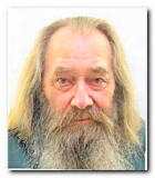 Offender Robert L Dean