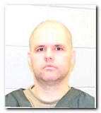 Offender Scott B Sanders