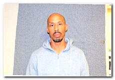 Offender Severan S Lee