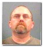 Offender Stephen Cerdan Wetzel Jr