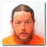 Offender Steven Dion Black