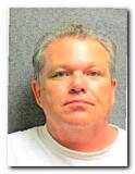 Offender Terry L Harmon