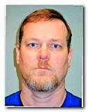 Offender Timothy A Falksen