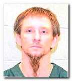 Offender Timothy A Shaw