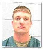 Offender Trevor Alan Rubrecht