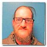 Offender Troy Allen Terry