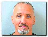 Offender Troy Gerald Coffman