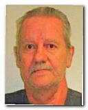 Offender William Frederick Craig