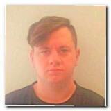 Offender Adam Gregory Engle