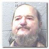 Offender Alan Martin Suschanke