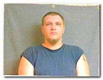 Offender Andrew L Rose