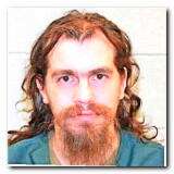 Offender Andrew T Franz