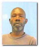 Offender Anthony Charles Peters