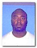 Offender Barry Charles Dockery