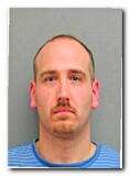 Offender Brent Allen Girouex