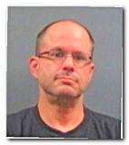 Offender Brian Patrick Hansen