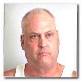 Offender Brian Windle Pettit