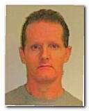 Offender Bryan Keith Norris Sr